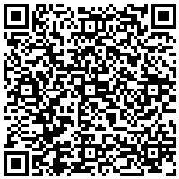 QR Code for bitcoin:bitcoin:bitcoin:bitcoin:bitcoin:bitcoin:bitcoin:bitcoin:bitcoin:bitcoin:bitcoin:bitcoin:bitcoin:1MmcLRACjppaBUyBnPasMFSc8QtbV1Td65