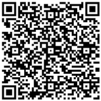 QR Code for bitcoin:bitcoin:bitcoin:bitcoin:bitcoin:bitcoin:bitcoin:bitcoin:bitcoin:bitcoin:bitcoin:bitcoin:bitcoin:1MnGoSZRbjPL7MwRfmLQuS8fbv4AdGoyb1