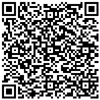 QR Code for bitcoin:bitcoin:bitcoin:bitcoin:bitcoin:bitcoin:bitcoin:bitcoin:bitcoin:bitcoin:bitcoin:bitcoin:bitcoin:1MnSe7J5gohSQnnqH2FQQgy72Vi19o7V8X