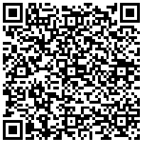 QR Code for bitcoin:bitcoin:bitcoin:bitcoin:bitcoin:bitcoin:bitcoin:bitcoin:bitcoin:bitcoin:bitcoin:bitcoin:bitcoin:1MnV4msBma2LPwFhJgGjVZWH8jNG5PdQHi