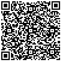 QR Code for bitcoin:bitcoin:bitcoin:bitcoin:bitcoin:bitcoin:bitcoin:bitcoin:bitcoin:bitcoin:bitcoin:bitcoin:bitcoin:1MnXMRxo7BRf1RyZL35SqepHBq1fNine7b