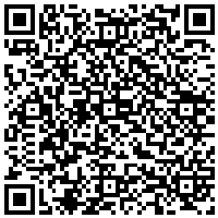 QR Code for bitcoin:bitcoin:bitcoin:bitcoin:bitcoin:bitcoin:bitcoin:bitcoin:bitcoin:bitcoin:bitcoin:bitcoin:bitcoin:1MnYHS3fksC5R9Ka31A3JubPmar2EmLbLC