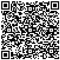 QR Code for bitcoin:bitcoin:bitcoin:bitcoin:bitcoin:bitcoin:bitcoin:bitcoin:bitcoin:bitcoin:bitcoin:bitcoin:bitcoin:1MnvM6ZbRhCAEckscwXGcB9rvCmQeAShtm
