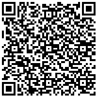 QR Code for bitcoin:bitcoin:bitcoin:bitcoin:bitcoin:bitcoin:bitcoin:bitcoin:bitcoin:bitcoin:bitcoin:bitcoin:bitcoin:1Mo1t6kYKjDboy19Cmprf751pNreft7DRM