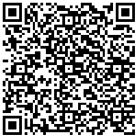QR Code for bitcoin:bitcoin:bitcoin:bitcoin:bitcoin:bitcoin:bitcoin:bitcoin:bitcoin:bitcoin:bitcoin:bitcoin:bitcoin:1Mo4FVMvZy9Ga4mshereTRdBLzBmMFAPYS