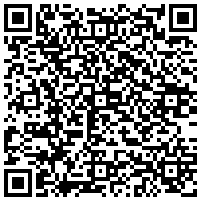 QR Code for bitcoin:bitcoin:bitcoin:bitcoin:bitcoin:bitcoin:bitcoin:bitcoin:bitcoin:bitcoin:bitcoin:bitcoin:bitcoin:1Mo6eRHRjrh4ePi3KdwehtF7YCxSBLNdqA