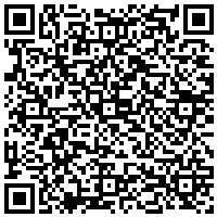 QR Code for bitcoin:bitcoin:bitcoin:bitcoin:bitcoin:bitcoin:bitcoin:bitcoin:bitcoin:bitcoin:bitcoin:bitcoin:bitcoin:1MoDHbCF5xtZw6JXyDF4CXxK2grB69J6qf