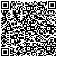 QR Code for bitcoin:bitcoin:bitcoin:bitcoin:bitcoin:bitcoin:bitcoin:bitcoin:bitcoin:bitcoin:bitcoin:bitcoin:bitcoin:1MoDq1BZwqX5ajA2JSrt38fc2SnSnWy4sK
