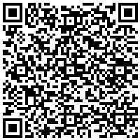 QR Code for bitcoin:bitcoin:bitcoin:bitcoin:bitcoin:bitcoin:bitcoin:bitcoin:bitcoin:bitcoin:bitcoin:bitcoin:bitcoin:1MoJcCfaPkxfmGCjsBEWMrEgrkzAESTsjh