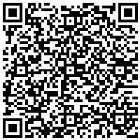 QR Code for bitcoin:bitcoin:bitcoin:bitcoin:bitcoin:bitcoin:bitcoin:bitcoin:bitcoin:bitcoin:bitcoin:bitcoin:bitcoin:1MoLMS6ZGbd4FhcDatx18dJ3M2f8xGhCTK