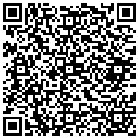 QR Code for bitcoin:bitcoin:bitcoin:bitcoin:bitcoin:bitcoin:bitcoin:bitcoin:bitcoin:bitcoin:bitcoin:bitcoin:bitcoin:1MoMfSy2KmNRTX6udZ7HLe93iPFCSMaLR1