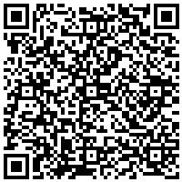 QR Code for bitcoin:bitcoin:bitcoin:bitcoin:bitcoin:bitcoin:bitcoin:bitcoin:bitcoin:bitcoin:bitcoin:bitcoin:bitcoin:1MoPQJUne3RJucixCVyXcHpEC3eKAbAzLr