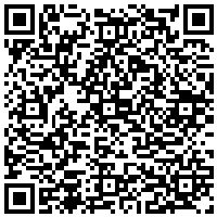 QR Code for bitcoin:bitcoin:bitcoin:bitcoin:bitcoin:bitcoin:bitcoin:bitcoin:bitcoin:bitcoin:bitcoin:bitcoin:bitcoin:1MoVf6dNxHaFaqF2123nFCmLUra22SR6d2