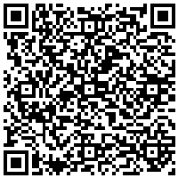 QR Code for bitcoin:bitcoin:bitcoin:bitcoin:bitcoin:bitcoin:bitcoin:bitcoin:bitcoin:bitcoin:bitcoin:bitcoin:bitcoin:1MoWQgBmHxtNDhRyctXfPfgft2qKGaS2uT