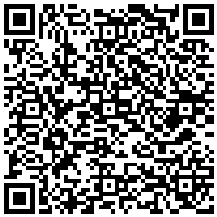 QR Code for bitcoin:bitcoin:bitcoin:bitcoin:bitcoin:bitcoin:bitcoin:bitcoin:bitcoin:bitcoin:bitcoin:bitcoin:bitcoin:1Mp2c7s7Ac7neLgNHYyLJCXppGC336MoPJ