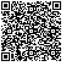 QR Code for bitcoin:bitcoin:bitcoin:bitcoin:bitcoin:bitcoin:bitcoin:bitcoin:bitcoin:bitcoin:bitcoin:bitcoin:bitcoin:1Mp9aMsSLYrUbjNLMuWSxM8uoXzbVBtFVZ