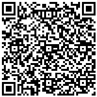 QR Code for bitcoin:bitcoin:bitcoin:bitcoin:bitcoin:bitcoin:bitcoin:bitcoin:bitcoin:bitcoin:bitcoin:bitcoin:bitcoin:1MpRpyDbFgPJhdPWybZ2kHEbqHNMP4NF2U