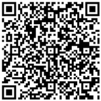 QR Code for bitcoin:bitcoin:bitcoin:bitcoin:bitcoin:bitcoin:bitcoin:bitcoin:bitcoin:bitcoin:bitcoin:bitcoin:bitcoin:1MpgwB7wedpePyjA3SDadmFgvm8LFbBKmL