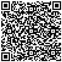 QR Code for bitcoin:bitcoin:bitcoin:bitcoin:bitcoin:bitcoin:bitcoin:bitcoin:bitcoin:bitcoin:bitcoin:bitcoin:bitcoin:1MpkywFPRmnCSDczZ3midt1CTv9GjcLdgg