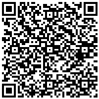 QR Code for bitcoin:bitcoin:bitcoin:bitcoin:bitcoin:bitcoin:bitcoin:bitcoin:bitcoin:bitcoin:bitcoin:bitcoin:bitcoin:1MptqBdW8HUpUtH6Gb5EJKfMMxKPiPfjiJ
