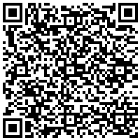 QR Code for bitcoin:bitcoin:bitcoin:bitcoin:bitcoin:bitcoin:bitcoin:bitcoin:bitcoin:bitcoin:bitcoin:bitcoin:bitcoin:1MpuFMYigrk2Ur1cd71QepD2arTod2QFgK