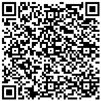 QR Code for bitcoin:bitcoin:bitcoin:bitcoin:bitcoin:bitcoin:bitcoin:bitcoin:bitcoin:bitcoin:bitcoin:bitcoin:bitcoin:1MqBb6HHRY8nqJXGZC73bdAm86icFun8k6