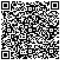 QR Code for bitcoin:bitcoin:bitcoin:bitcoin:bitcoin:bitcoin:bitcoin:bitcoin:bitcoin:bitcoin:bitcoin:bitcoin:bitcoin:1MqbQL77UiMLqRw4ePp3Vmm29HCgg4eyLG