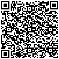 QR Code for bitcoin:bitcoin:bitcoin:bitcoin:bitcoin:bitcoin:bitcoin:bitcoin:bitcoin:bitcoin:bitcoin:bitcoin:bitcoin:1MqbttWHi6BxaxheR5RVBpTHfEiDnHoBbL