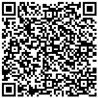 QR Code for bitcoin:bitcoin:bitcoin:bitcoin:bitcoin:bitcoin:bitcoin:bitcoin:bitcoin:bitcoin:bitcoin:bitcoin:bitcoin:1Mr6FVHFNekmeDkecbacCUSSWT2JCYcap7