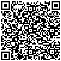 QR Code for bitcoin:bitcoin:bitcoin:bitcoin:bitcoin:bitcoin:bitcoin:bitcoin:bitcoin:bitcoin:bitcoin:bitcoin:bitcoin:1MrPpov3w4u67ZB65iJsRJsTmPZz8PsX9t