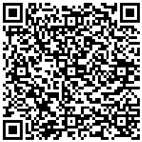QR Code for bitcoin:bitcoin:bitcoin:bitcoin:bitcoin:bitcoin:bitcoin:bitcoin:bitcoin:bitcoin:bitcoin:bitcoin:bitcoin:1Mrb8UYWft2Fv23vbSZP4SapnQW1i4hYVy