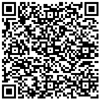 QR Code for bitcoin:bitcoin:bitcoin:bitcoin:bitcoin:bitcoin:bitcoin:bitcoin:bitcoin:bitcoin:bitcoin:bitcoin:bitcoin:1Mrrsc53orbCTmo8fV9PVtAwZCwM46BRTo