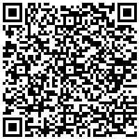 QR Code for bitcoin:bitcoin:bitcoin:bitcoin:bitcoin:bitcoin:bitcoin:bitcoin:bitcoin:bitcoin:bitcoin:bitcoin:bitcoin:1Mrs4hjKMtekVubWeRynfjMo55KyrZPkXm
