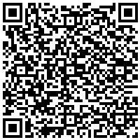 QR Code for bitcoin:bitcoin:bitcoin:bitcoin:bitcoin:bitcoin:bitcoin:bitcoin:bitcoin:bitcoin:bitcoin:bitcoin:bitcoin:1MrwEpbqqqaxFaFebKGZstynCFZn2PfAXT