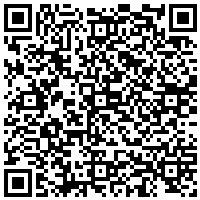QR Code for bitcoin:bitcoin:bitcoin:bitcoin:bitcoin:bitcoin:bitcoin:bitcoin:bitcoin:bitcoin:bitcoin:bitcoin:bitcoin:1Ms2tMerEG5d4FEohePV7BFsAeX3otDuRw