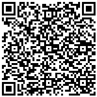 QR Code for bitcoin:bitcoin:bitcoin:bitcoin:bitcoin:bitcoin:bitcoin:bitcoin:bitcoin:bitcoin:bitcoin:bitcoin:bitcoin:1MsLkdhenCPMB21DzhBfGdsiWaahuHaBrb