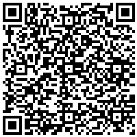 QR Code for bitcoin:bitcoin:bitcoin:bitcoin:bitcoin:bitcoin:bitcoin:bitcoin:bitcoin:bitcoin:bitcoin:bitcoin:bitcoin:1MsT7pRBS5c9xgUva1MphbDdMGvsvbPsvy