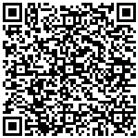 QR Code for bitcoin:bitcoin:bitcoin:bitcoin:bitcoin:bitcoin:bitcoin:bitcoin:bitcoin:bitcoin:bitcoin:bitcoin:bitcoin:1MsVtpTeLph2bkKyXMQRqEjZwTYEPKcKHW