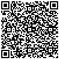 QR Code for bitcoin:bitcoin:bitcoin:bitcoin:bitcoin:bitcoin:bitcoin:bitcoin:bitcoin:bitcoin:bitcoin:bitcoin:bitcoin:1MsbYePNdcmsDmLnGejPc5c6pX4CLynULV