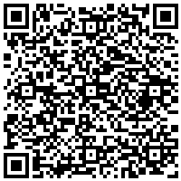 QR Code for bitcoin:bitcoin:bitcoin:bitcoin:bitcoin:bitcoin:bitcoin:bitcoin:bitcoin:bitcoin:bitcoin:bitcoin:bitcoin:1MsdL6JPo9becAtfnD5Ms7YRVP33PJc8SW