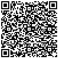 QR Code for bitcoin:bitcoin:bitcoin:bitcoin:bitcoin:bitcoin:bitcoin:bitcoin:bitcoin:bitcoin:bitcoin:bitcoin:bitcoin:1Msp45vcdLksFEDiFPCkk57EbLJVDp9Be6