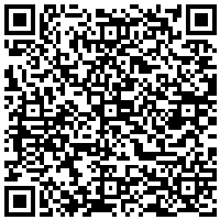 QR Code for bitcoin:bitcoin:bitcoin:bitcoin:bitcoin:bitcoin:bitcoin:bitcoin:bitcoin:bitcoin:bitcoin:bitcoin:bitcoin:1MsrojSvQsUZ1FknhsKAQr7TSoAAimF4nt