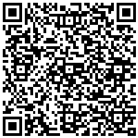 QR Code for bitcoin:bitcoin:bitcoin:bitcoin:bitcoin:bitcoin:bitcoin:bitcoin:bitcoin:bitcoin:bitcoin:bitcoin:bitcoin:1MswPku45R3BYGVL6KFXP2pCSWwLsJeesR
