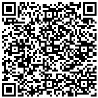 QR Code for bitcoin:bitcoin:bitcoin:bitcoin:bitcoin:bitcoin:bitcoin:bitcoin:bitcoin:bitcoin:bitcoin:bitcoin:bitcoin:1MtKBED4fGLAddroEfGTzKJUMEHVozcDtB