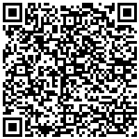 QR Code for bitcoin:bitcoin:bitcoin:bitcoin:bitcoin:bitcoin:bitcoin:bitcoin:bitcoin:bitcoin:bitcoin:bitcoin:bitcoin:1MtREFzEaRDF2pHcB6KpdH9BvkR8phnoTR