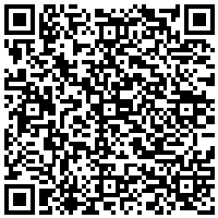 QR Code for bitcoin:bitcoin:bitcoin:bitcoin:bitcoin:bitcoin:bitcoin:bitcoin:bitcoin:bitcoin:bitcoin:bitcoin:bitcoin:1MtSWu7MnMJYWSjfVd6vrV2ETbociKWN8q