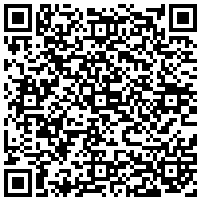 QR Code for bitcoin:bitcoin:bitcoin:bitcoin:bitcoin:bitcoin:bitcoin:bitcoin:bitcoin:bitcoin:bitcoin:bitcoin:bitcoin:1MtgKvZ95mNnRXpB8pxb4LoB6RPrRttFk8