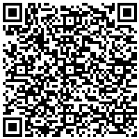 QR Code for bitcoin:bitcoin:bitcoin:bitcoin:bitcoin:bitcoin:bitcoin:bitcoin:bitcoin:bitcoin:bitcoin:bitcoin:bitcoin:1MtogayeCyEjrcLTa6V4eGd3RxUDLLYLmk