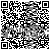 QR Code for bitcoin:bitcoin:bitcoin:bitcoin:bitcoin:bitcoin:bitcoin:bitcoin:bitcoin:bitcoin:bitcoin:bitcoin:bitcoin:1Mtyb4HscGft1SU93Si7gLU6EcFD8AMCvD