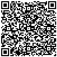 QR Code for bitcoin:bitcoin:bitcoin:bitcoin:bitcoin:bitcoin:bitcoin:bitcoin:bitcoin:bitcoin:bitcoin:bitcoin:bitcoin:1MtzjnadoMP72dVibvGa5dL4T67mL8tvaq